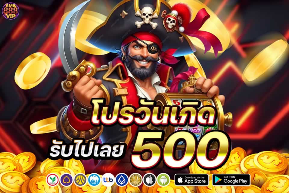 Trò chơi và tài nguyên 11Vn - 11Vn
