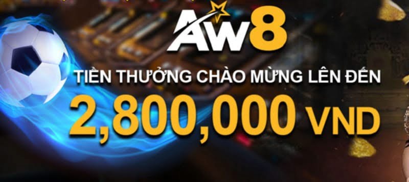 Nạp và rút tiền tại 78Win - 78Win