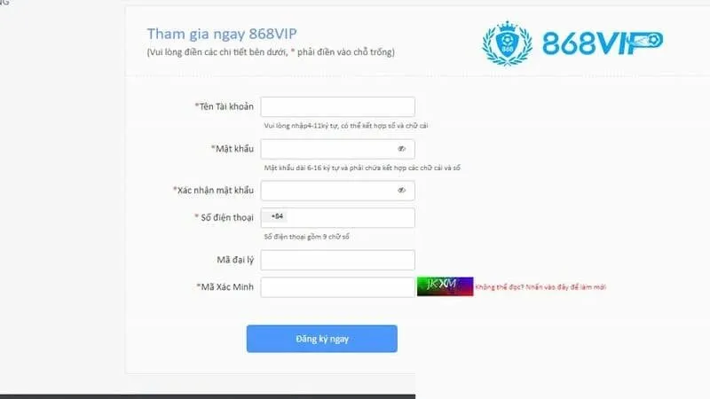 Nhận ngay phần thưởng chương trình quà tặng Bet66 50k chỉ với vài bước đơn giản - Bet66