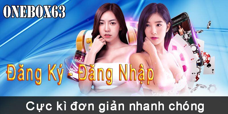 Mục đích của việc tạo ra một trang web V7bet - V7bet