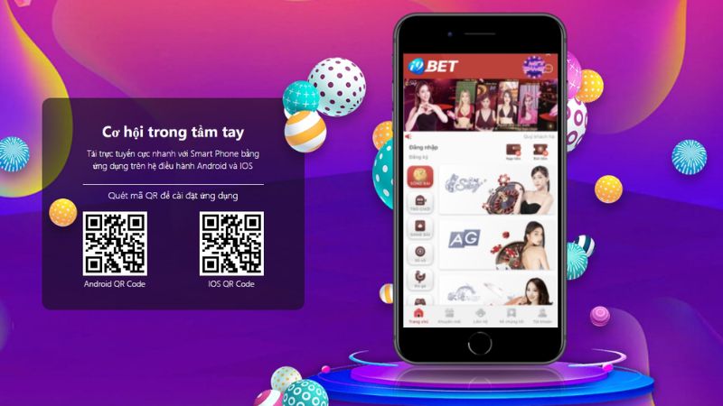 Bộ sưu tập mã giảm giá Helo88 hấp dẫn nhất tháng này - Helo88