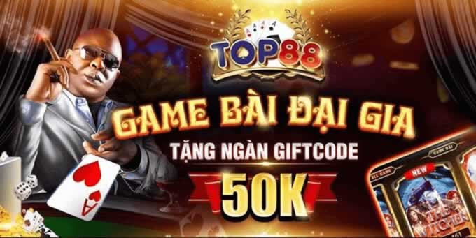 Câu hỏi thường gặp – Những câu hỏi phổ biến của người chơi về Zbet68 - Zbet68