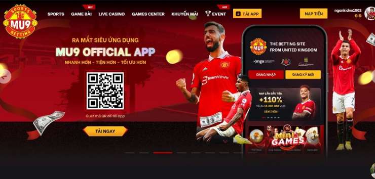 Trang web chính thức của trò chơi có xếp hạng tổng thể là 130Bet - 130Bet
