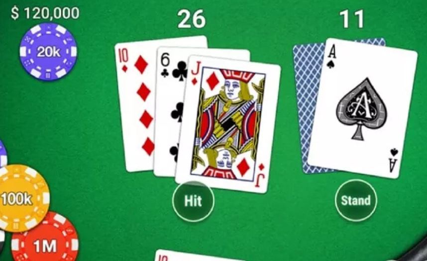 Khám phá thư viện game trực tuyến chất lượng H3bet ấn tượng - H3bet