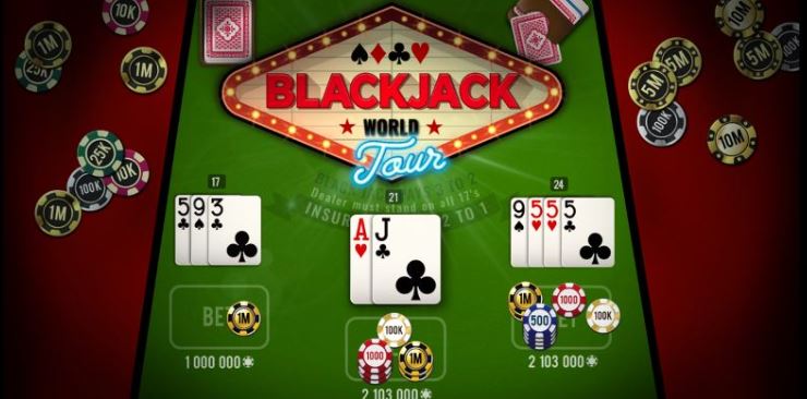 Câu lạc bộ 78Win sẽ dạy bạn cách thống trị trò chơi bài Thiên Luân (bài tây Việt Nam) - 78Win