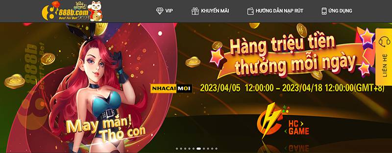 Hướng dẫn hoàn thuế Sbotop và những lưu ý quan trọng - Sbotop