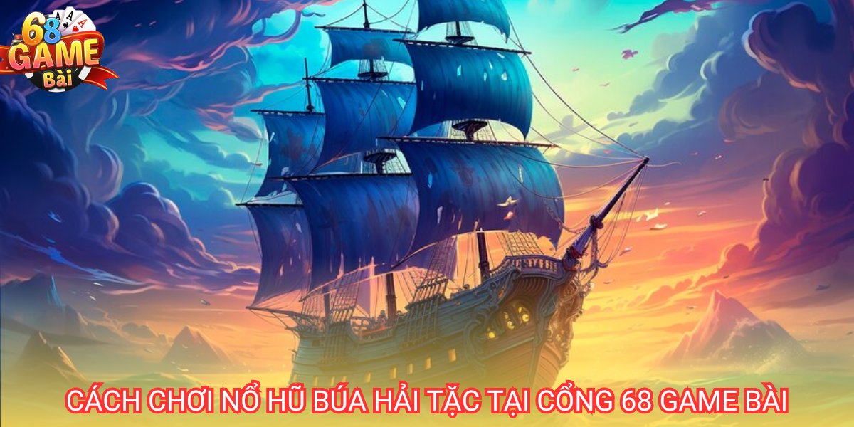 Tổng quan về các nhà phát hành game 99Ok - 99Ok