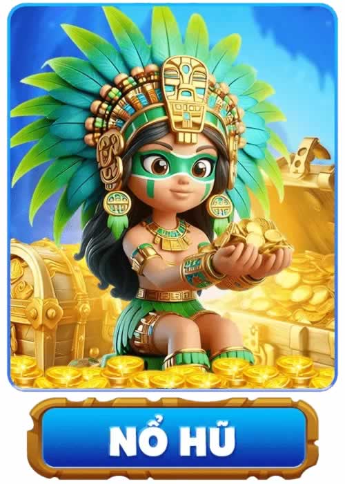 Chi tiết và Điều khoản Chính sách của Sun52 - Sun52