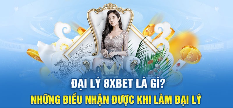 Các chương trình khuyến mãi phổ biến nhất của Sv88 - Sv88