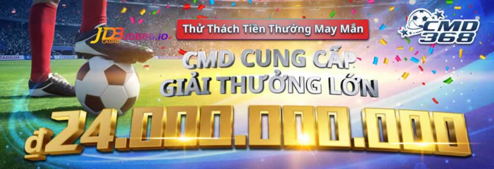 Tổng quan về hệ thống trò chơi cấp độ Bj66 - Bj66