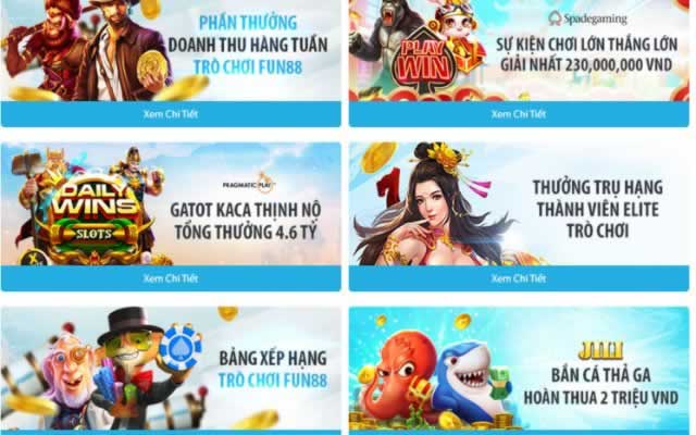Thông tin về việc đăng ký làm đại lý với K29 - K29