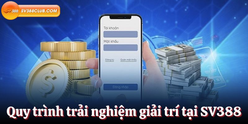 Các trò chơi máy đánh bạc được xếp hạng Haywin có tính gây nghiện rất cao - Haywin