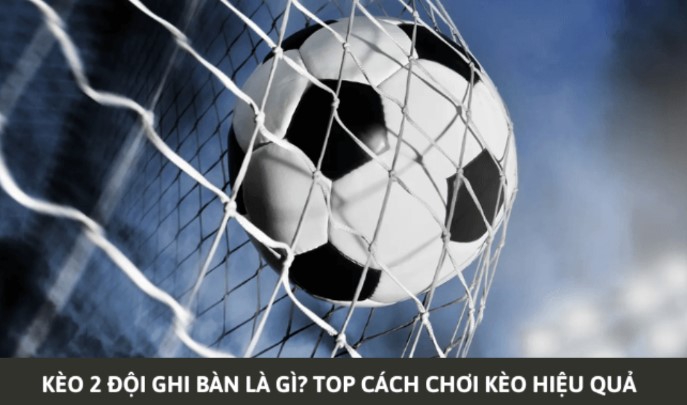 Các công ty game hàng đầu (Tf88) luôn ưu tiên chất lượng dịch vụ - Tf88