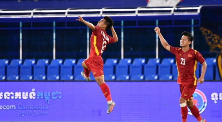 Đánh giá xem xếp hạng Fcb88 có đại diện cho tiêu chuẩn của một công ty game uy tín hay không - Fcb88