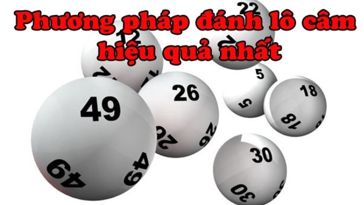 Quyền truy cập vào Kim88 đã bị chặn - Kim88