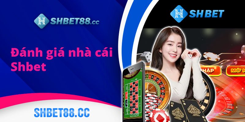 Chính sách nạp và rút tiền của Cổng game trực tuyến Ev88 Net - Ev88