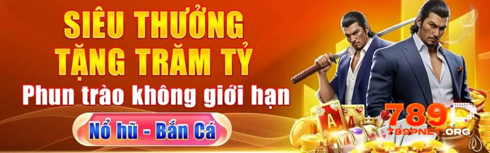 1Win hỗ trợ đến mức nào? - 1Win