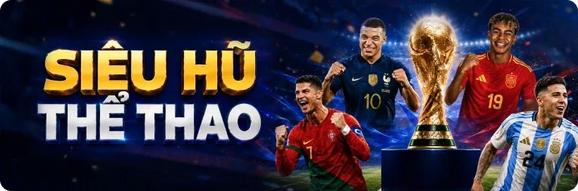 Trang web của Ptwin có giao diện thân thiện với người dùng và kết nối ổn định - Ptwin