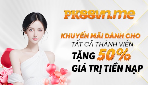 Công ty game đạt chuẩn King33 phản hồi về cáo buộc gian lận - King33