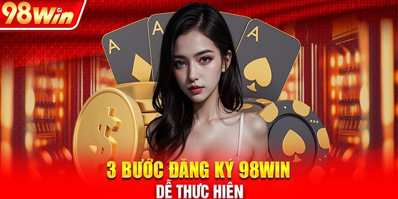 Sự công bằng và minh bạch của Kl99 - Kl99