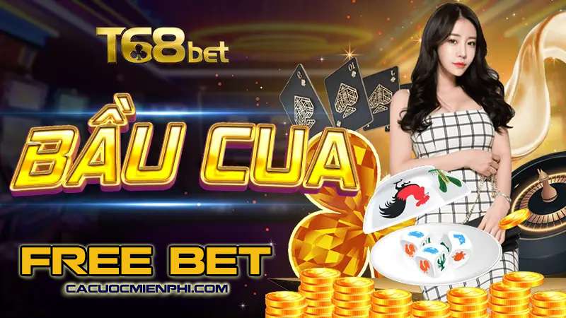 Vn68 là một nền tảng chơi game nổi tiếng và từng đoạt giải thưởng - Vn68