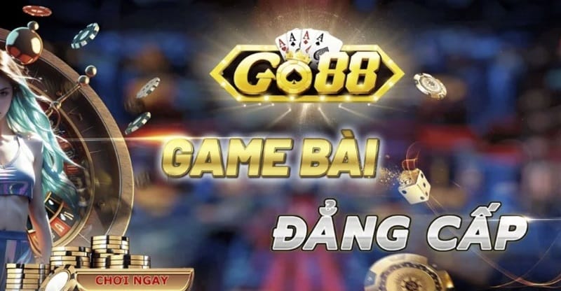 Các game cấp độ 95Vn cung cấp nhiều lựa chọn lối chơi đa dạng và có tính hấp dẫn cao - 95Vn