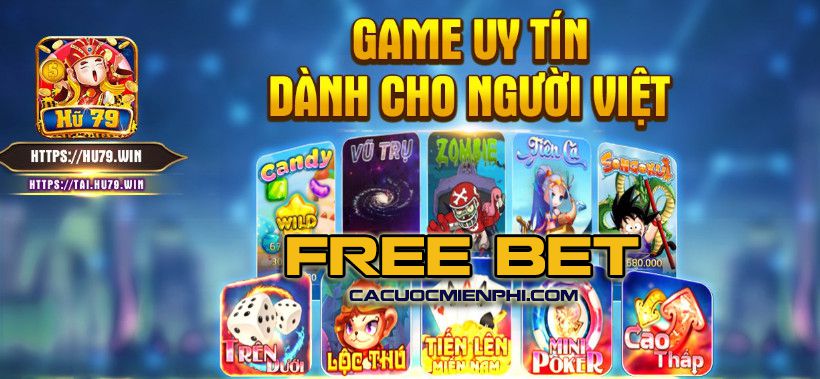 Dịch vụ hỗ trợ khách hàng của K89bet có đáp ứng được nhu cầu không? - K89bet