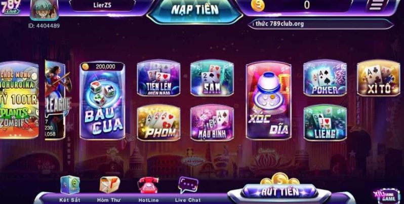 Xin giới thiệu Sv88 Fun, một trang web đá gà trực tuyến - Sv88