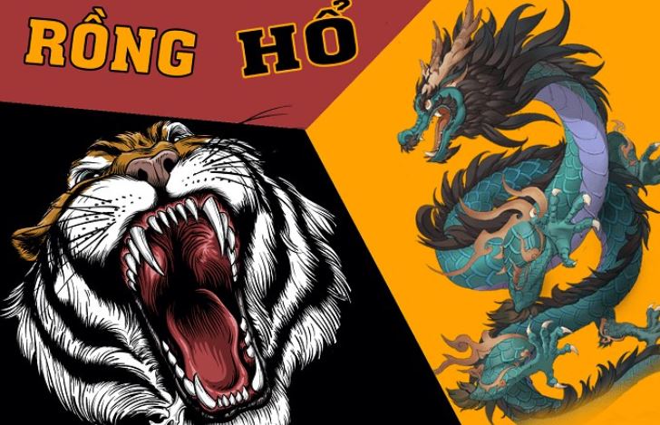 Hướng dẫn đăng ký và cá cược 88Goals KingCom - 88Goals