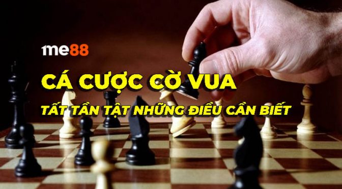 Sự kiện cấp độ Okvip: Những khái niệm mang tính cách mạng đang thay đổi ngành game trực tuyến - Okvip