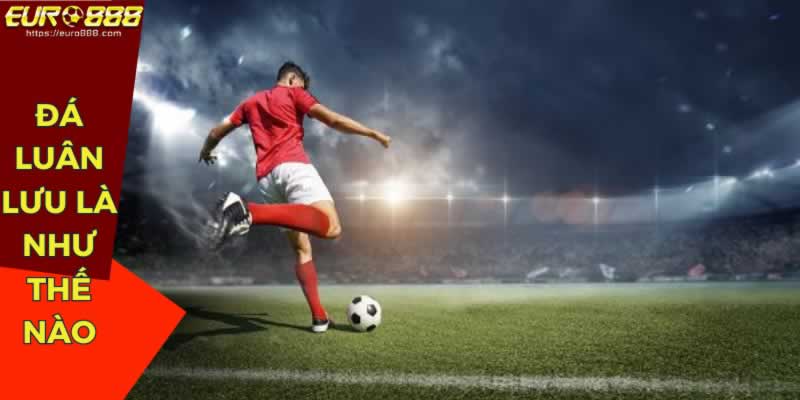 Điều gì làm cho các sản phẩm 009Bet trở nên khác biệt? - 009Bet