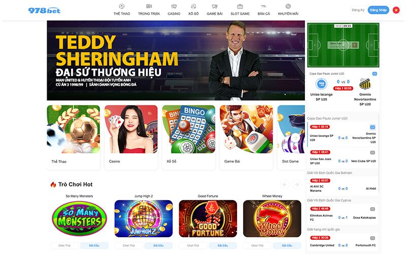Hỗ trợ các ứng dụng game cấp độ 181Bet trên nền tảng Android và Apple - 181Bet