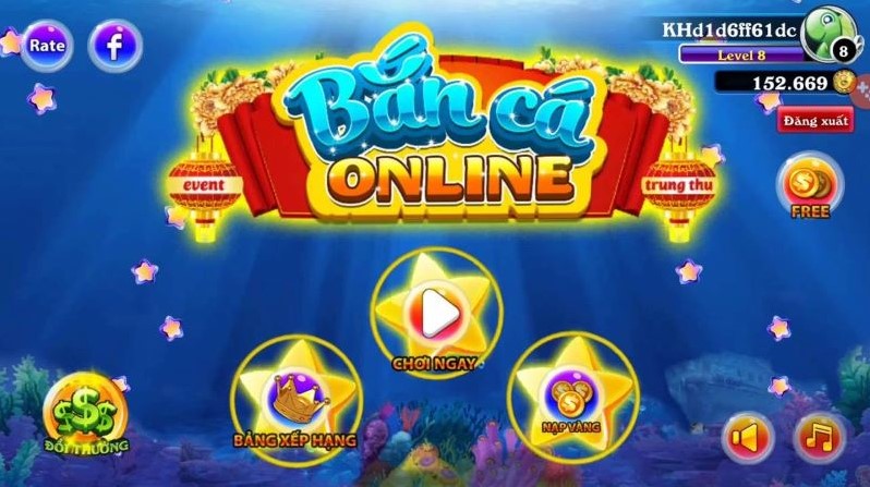 Km88 Games có kinh nghiệm dày dặn trong ngành công nghiệp game - Km88
