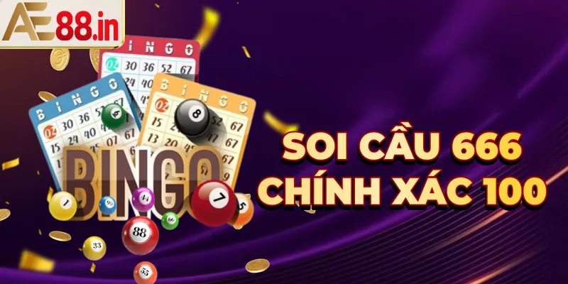 Hướng dẫn chi tiết về cách nạp tiền cho các tài khoản cấp Lv88 - Lv88