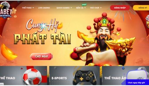 Tóm tắt các trò chơi giải trí xuất sắc cấp độ Mot88 - Mot88