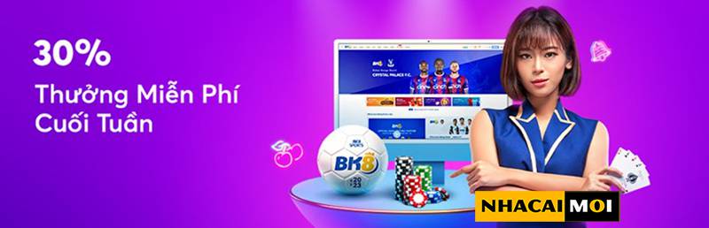 Nạp tiền vào tài khoản Laucuagame của bạn một cách nhanh chóng, chính xác và an toàn - Laucuagame