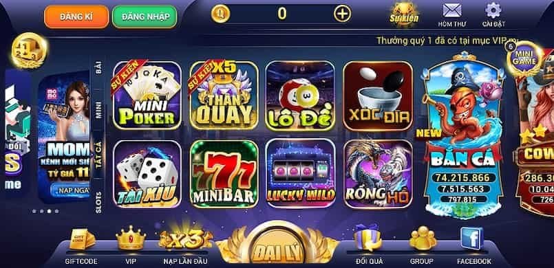 Các nền tảng chơi bài trực tuyến được xếp hạng Bong8899 có thực sự đáng tin cậy không? - Bong8899