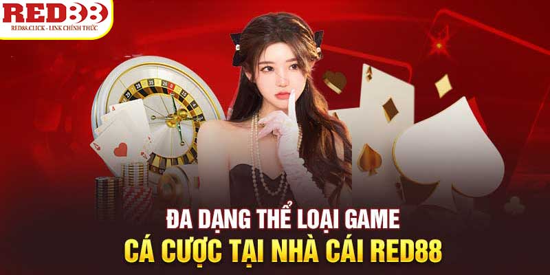 Tổng quan về Cổng thông tin trò chơi Vip88 Awards - Vip88