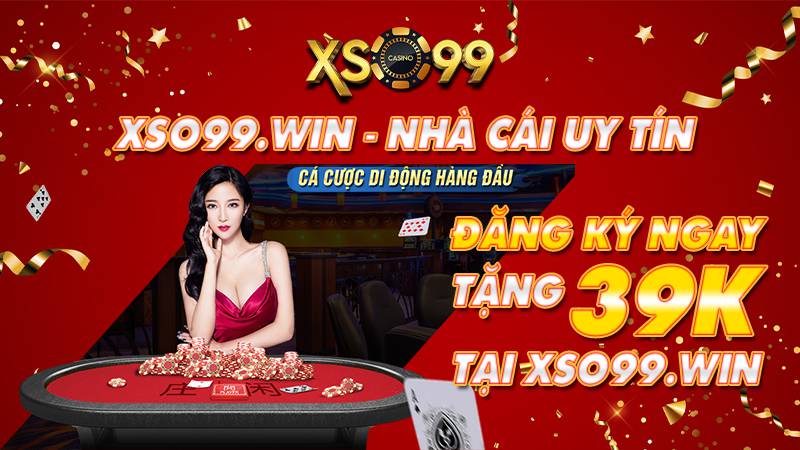 Thông tin về Sân chọi gà Savan được cung cấp bởi Melbet - Melbet