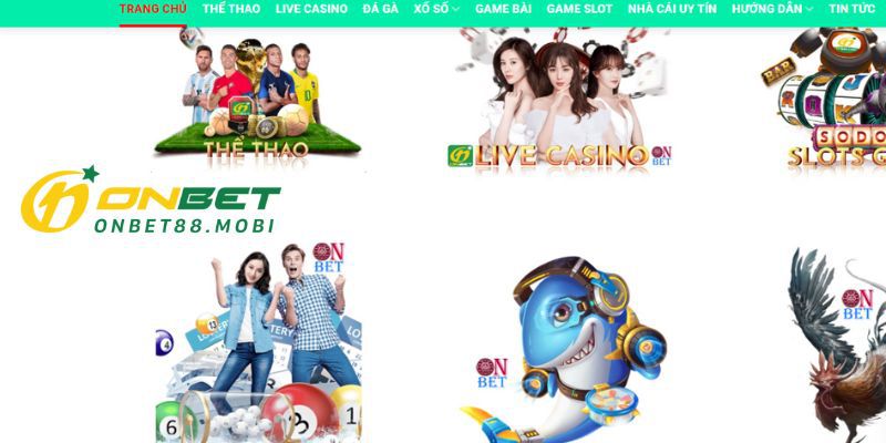 Câu hỏi thường gặp về các hoạt động khuyến mãi của 33Win - 33Win