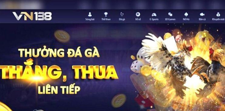 Thành viên Bong88 có thể tận hưởng những trò chơi máy đánh bạc thú vị và hồi hộp! → - Bong88