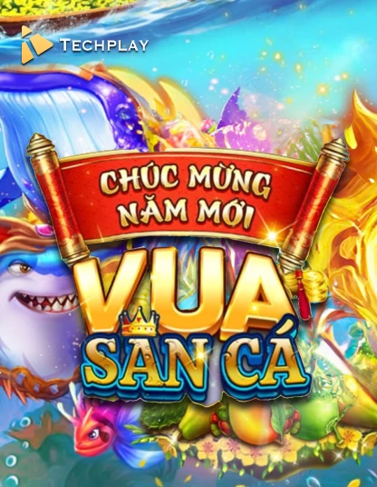 Dưới đây là những lý do tại sao bạn nên gia nhập Betway Games - Betway