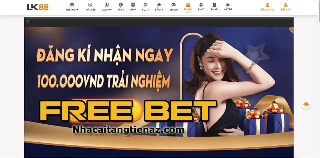 Ý kiến của các chuyên gia Win79 - Win79
