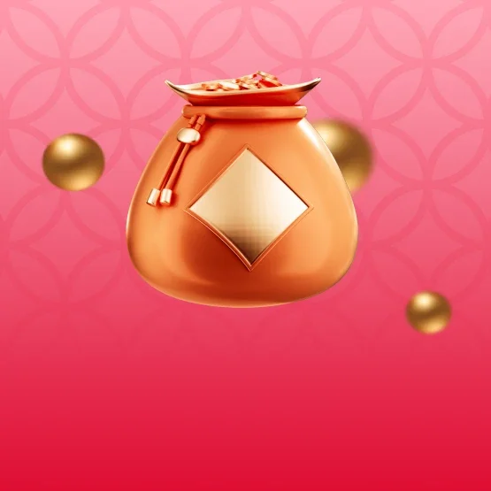 Điều gì làm cho thư viện game được xếp hạng 8Kbet trở nên đặc biệt đến vậy? - 8Kbet