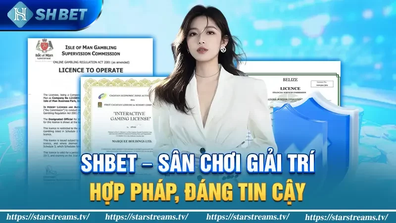 Thế giới trò chơi M8win - M8win
