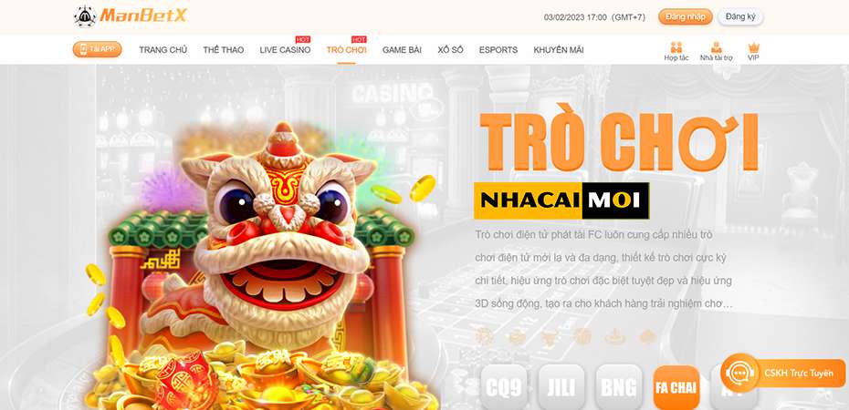 Win88 cung cấp các phần thưởng chân thực và minh bạch: không có chương trình khuyến mãi ẩn - Win88