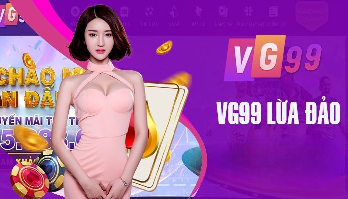 Nên chọn hạng 68Win hay 68Win thì an toàn hơn? - 68Win