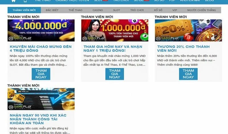 Dưới đây là các bước nhanh chóng và dễ dàng để đăng ký 84Win - 84Win