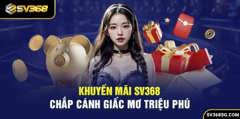 B52 Club – Một cổng game uy tín và chất lượng cao - B52