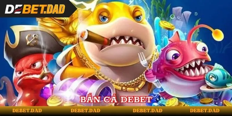 Ho88 Life – Trang web chính thức của Ho88 Games - Ho88